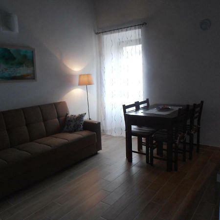 Tia Casa Vacanza Bevagna Extérieur photo
